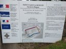 Fort de la Hougue